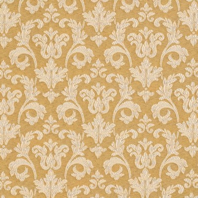 Charlotte Fabrics D3237 Gold Belle