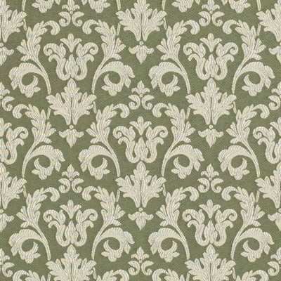 Charlotte Fabrics D3238 Juniper Belle