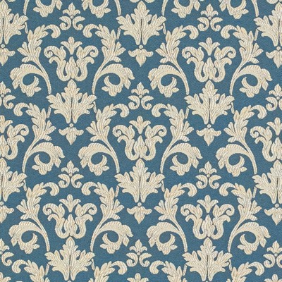 Charlotte Fabrics D3239 Royal Belle