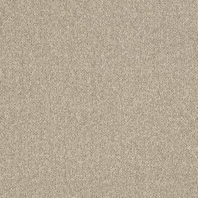 Charlotte Fabrics D3241 Beige