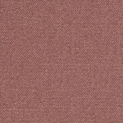 Charlotte Fabrics D3242 Ruby