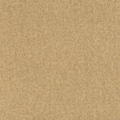 Charlotte Fabrics D3243 Gold