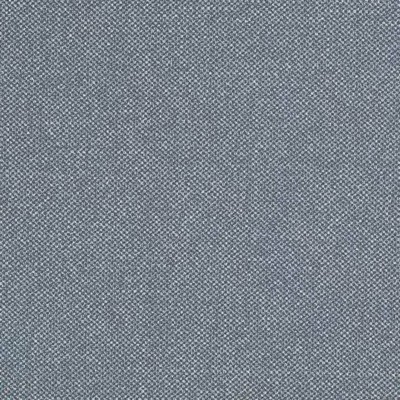 Charlotte Fabrics D3245 Royal