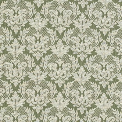 Charlotte Fabrics D3250 Juniper Trellis