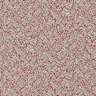 Charlotte Fabrics D3254 Ruby Elise