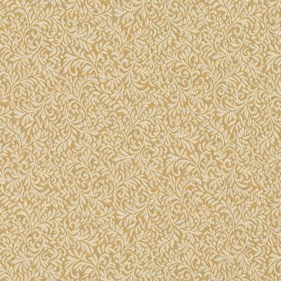 Charlotte Fabrics D3255 Gold Elise