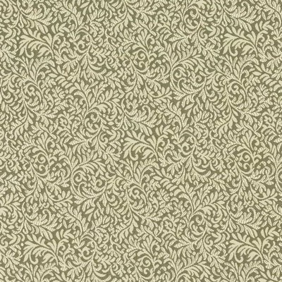 Charlotte Fabrics D3256 Juniper Elise