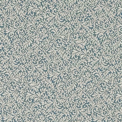 Charlotte Fabrics D3257 Royal Elise