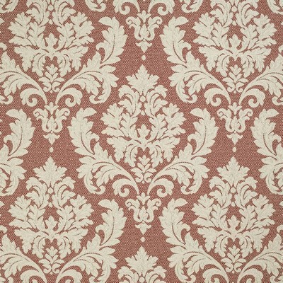 Charlotte Fabrics D3260 Ruby Victoria