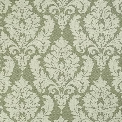 Charlotte Fabrics D3262 Juniper Victoria
