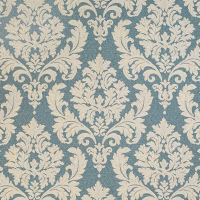 Charlotte Fabrics D3263 Royal Victoria