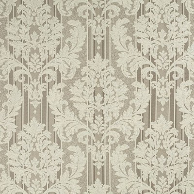 Charlotte Fabrics D3265 Beige Palisade