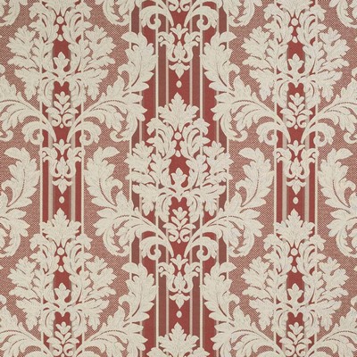 Charlotte Fabrics D3266 Ruby Palisade