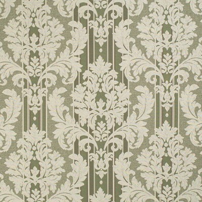 Charlotte Fabrics D3268 Juniper Palisade