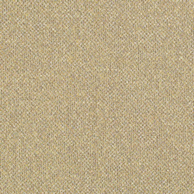 Charlotte Fabrics D3273 Gold Cobble