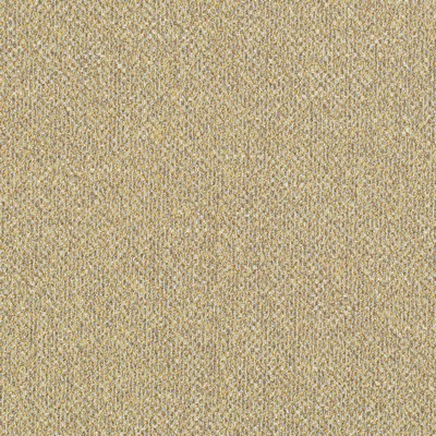Charlotte Fabrics D3273 Gold Cobble