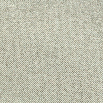 Charlotte Fabrics D3274 Aqua Cobble