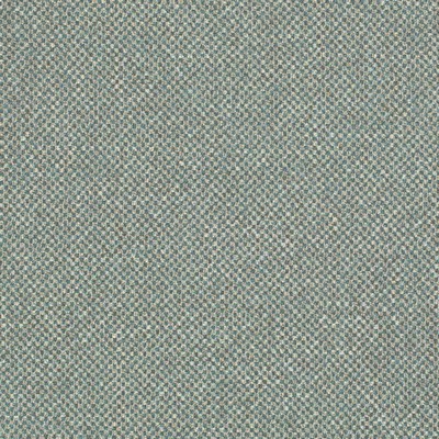 Charlotte Fabrics D3275 Turquoise Cobble
