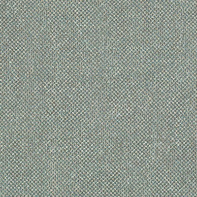 Charlotte Fabrics D3275 Turquoise Cobble