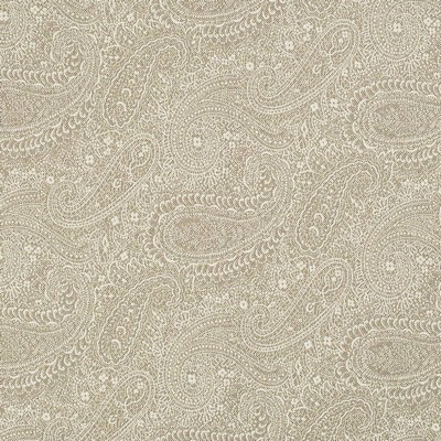 Charlotte Fabrics D3277 Marble Grove