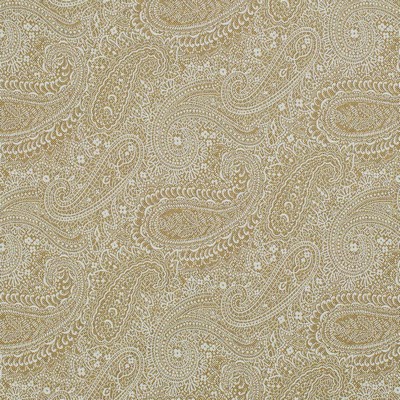 Charlotte Fabrics D3279 Gold Grove