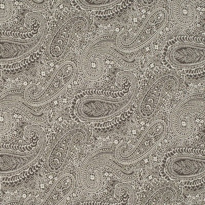 Charlotte Fabrics D3282 Midnight Grove