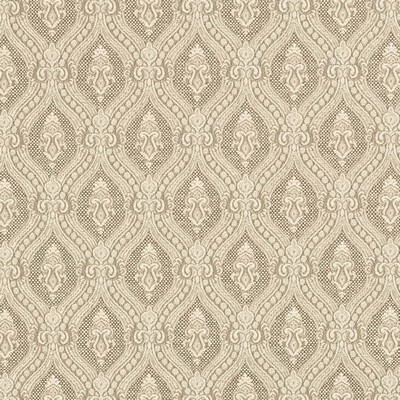 Charlotte Fabrics D3283 Marble Ornate