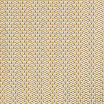 Charlotte Fabrics D3291 Gold Petite