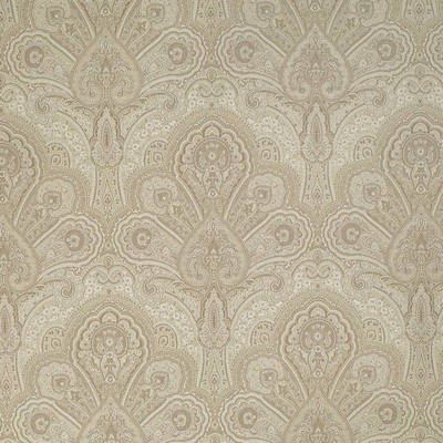 Charlotte Fabrics D3295 Marble Flora