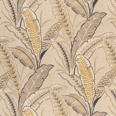 Charlotte Fabrics D3307 Wheat