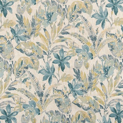 Charlotte Fabrics D3311 Mist