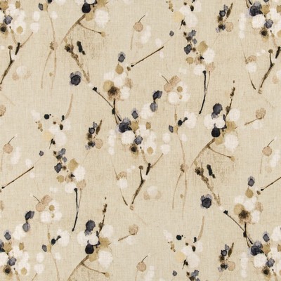 Charlotte Fabrics D3319 Beige