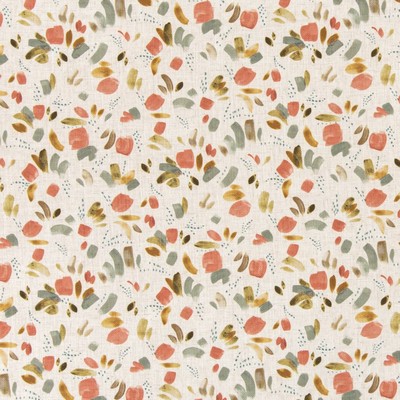 Charlotte Fabrics D3330 Petal