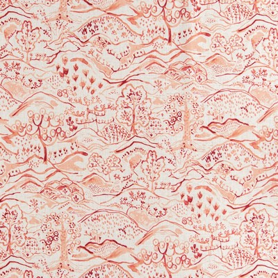 Charlotte Fabrics D3333 Peach