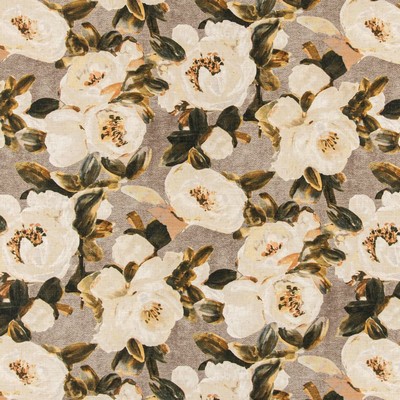 Charlotte Fabrics D3342 Latte