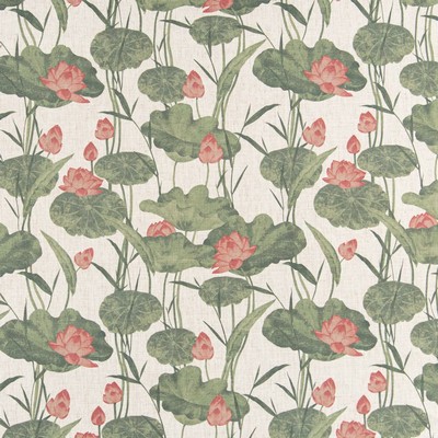 Charlotte Fabrics D3346 Blush