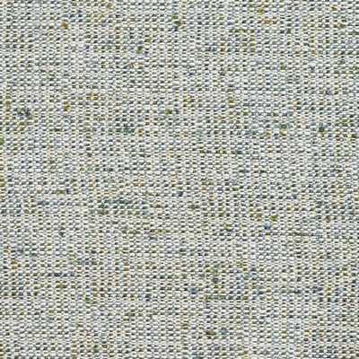 Charlotte Fabrics D334 Lagoon