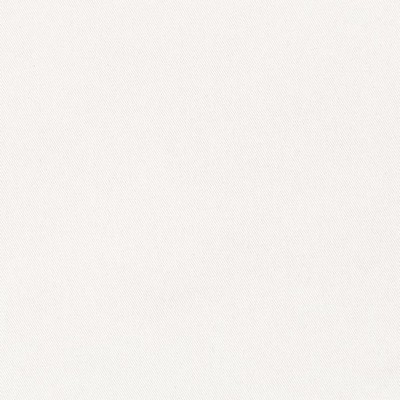 Charlotte Fabrics D3361 Winter