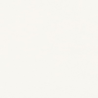 Charlotte Fabrics D3362 Daisy