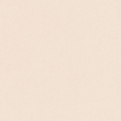 Charlotte Fabrics D3363 Ivory