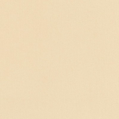 Charlotte Fabrics D3367 Honey