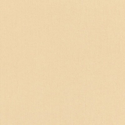 Charlotte Fabrics D3368 Wheat