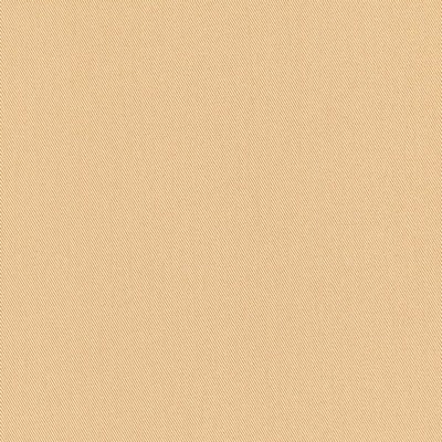 Charlotte Fabrics D3370 Sand