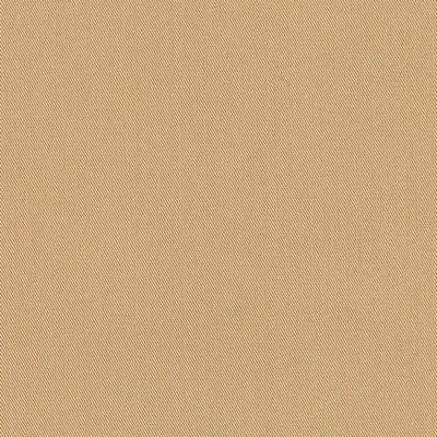 Charlotte Fabrics D3371 Peanut