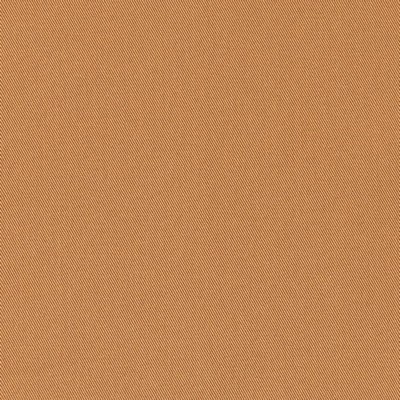 Charlotte Fabrics D3372 Nutmeg