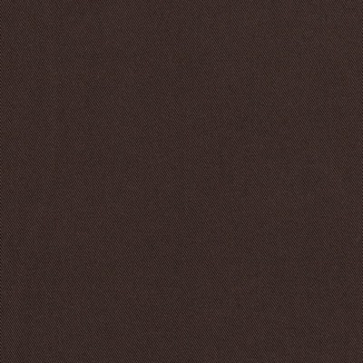Charlotte Fabrics D3373 Espresso