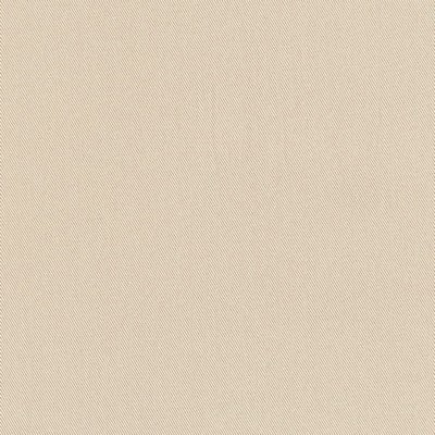 Charlotte Fabrics D3376 Flax