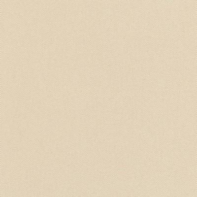 Charlotte Fabrics D3378 Fawn