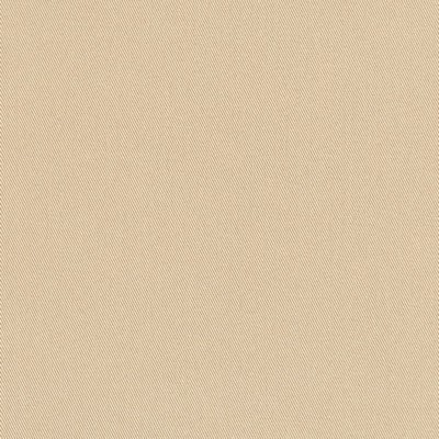 Charlotte Fabrics D3379 Barley