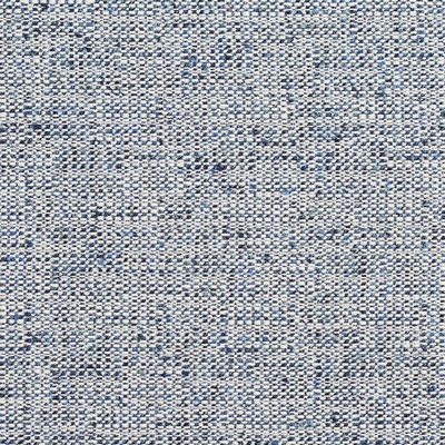 Charlotte Fabrics D337 Cove